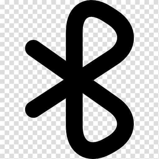 Symbol Encapsulated PostScript Computer Icons , symbol transparent ...