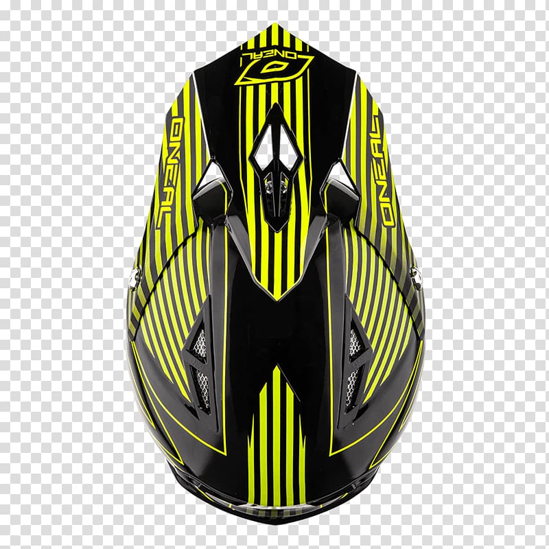 Bicycle Helmets Motorcycle Helmets Lacrosse helmet Motocross, Motocross Race Promotion transparent background PNG clipart