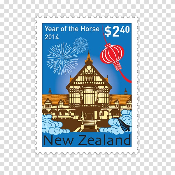 Postage stamps and postal history of New Zealand Paper Mail New Zealand Post, Postage Stamps And Postal History Of Montenegro transparent background PNG clipart