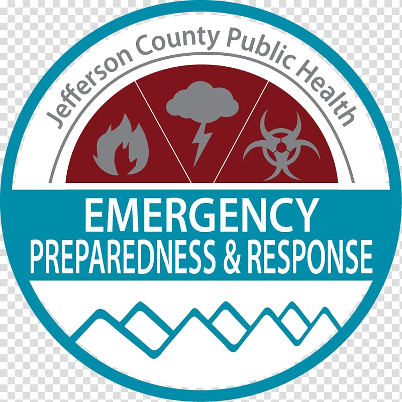 Logo Brand Organization Emergency management Font, Emergency response transparent background PNG clipart