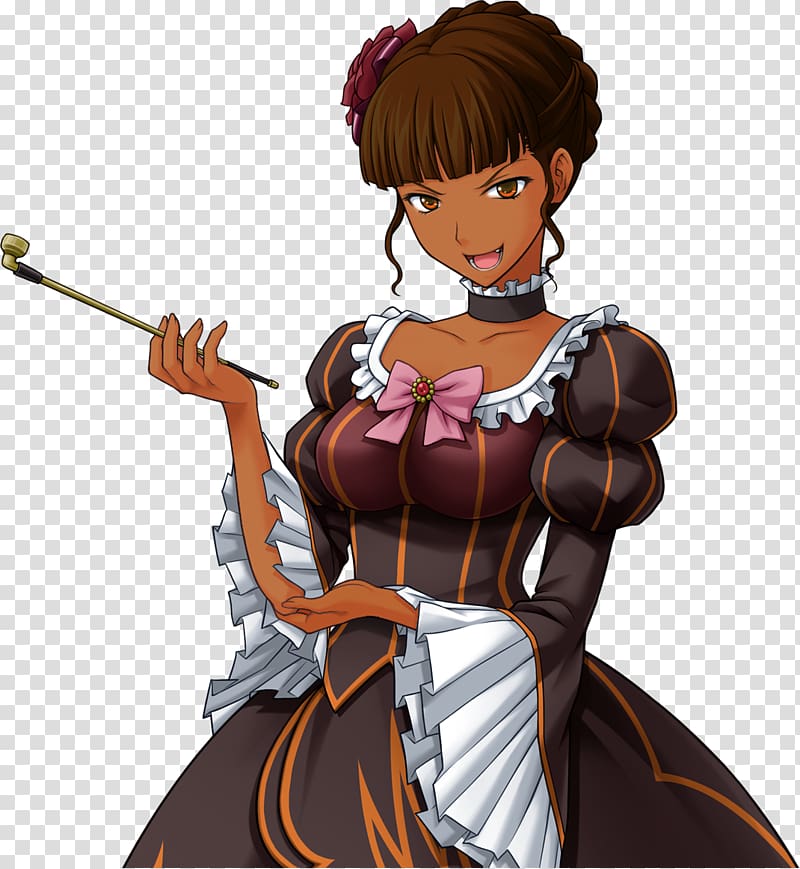 Umineko When They Cry Umineko: Golden Fantasia Higurashi When They Cry Umineko: When They Cry,, Breakdown,, Episode 6: Dawn of the Golden Witch Umineko no Naku Koro ni Episode 3 Banquet of the Golden Witch, others transparent background PNG clipart