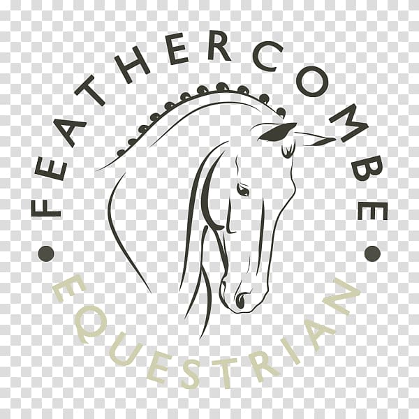 Feathercombe Equestrian Art Feathercombe Lane Hertfordshire Refracktion, Mulberry Lane Muffin transparent background PNG clipart