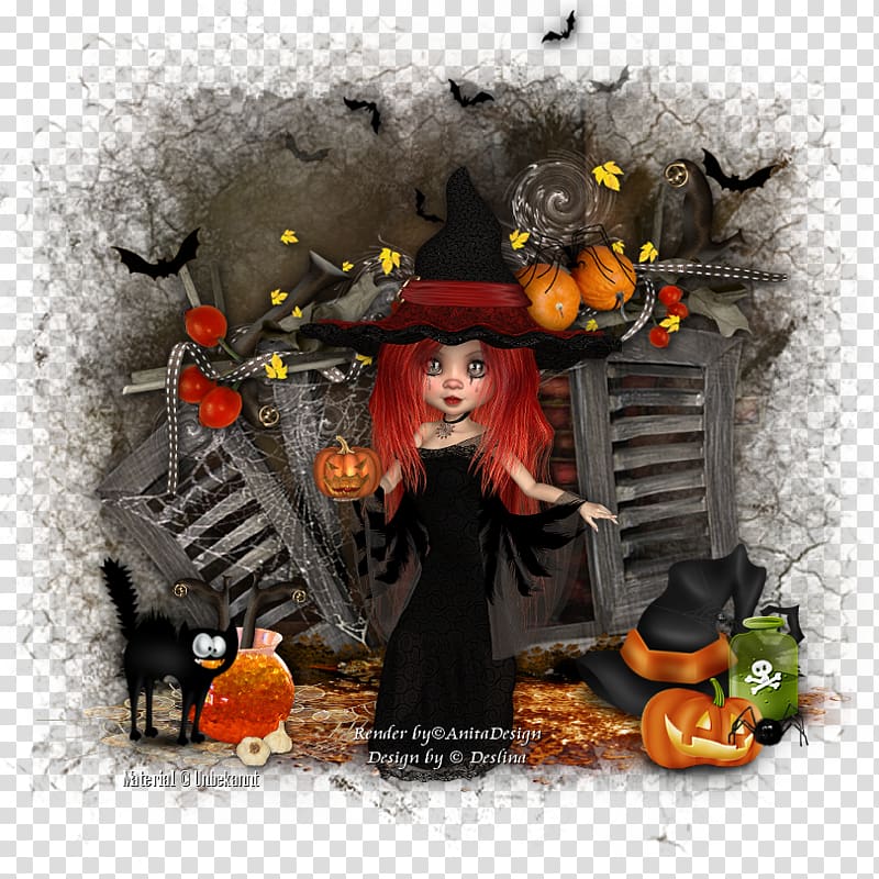 Halloween, Tutankhamun transparent background PNG clipart