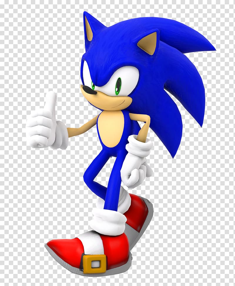 Sonic Advance 2 Sonic Advance 3 Sonic the Hedgehog Sonic Mania, Sonic Advance 2 transparent background PNG clipart