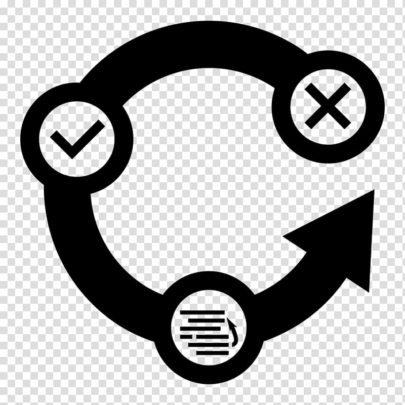 Computer Icons Feedback Software Testing System, feedback transparent background PNG clipart