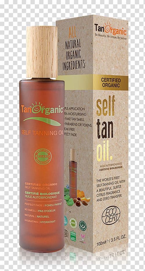 Indoor tanning lotion Sunless tanning Sun tanning Oil, oil transparent background PNG clipart