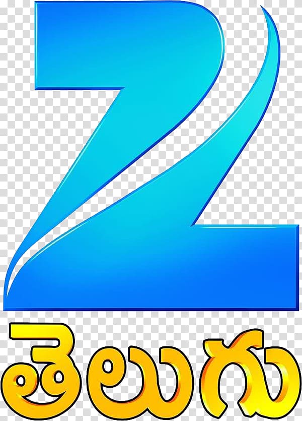 Zee Telugu Telangana Zee TV Zee Entertainment Enterprises, Telugukannada Alphabet transparent background PNG clipart