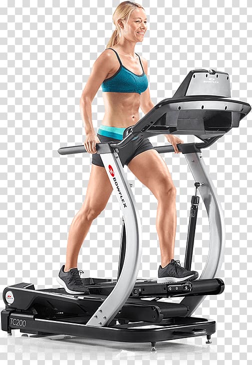 Exercise equipment Exercise machine Treadmill Alaska Home Fitness, Take Your Pants For A Walk Day transparent background PNG clipart