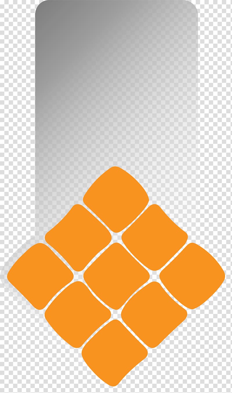 Light: Fellowship of Loux Web design Business Marketing Content, Orange Box transparent background PNG clipart