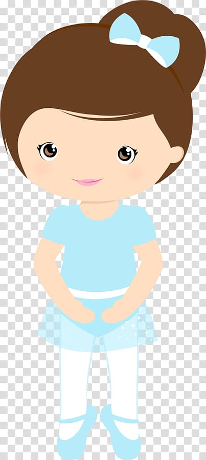 girl wearing blue dress art, First Communion Baptism Confirmation , others transparent background PNG clipart