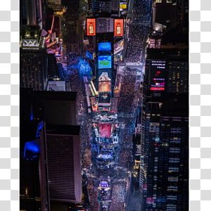 Electronics Space, Space transparent background PNG clipart thumbnail