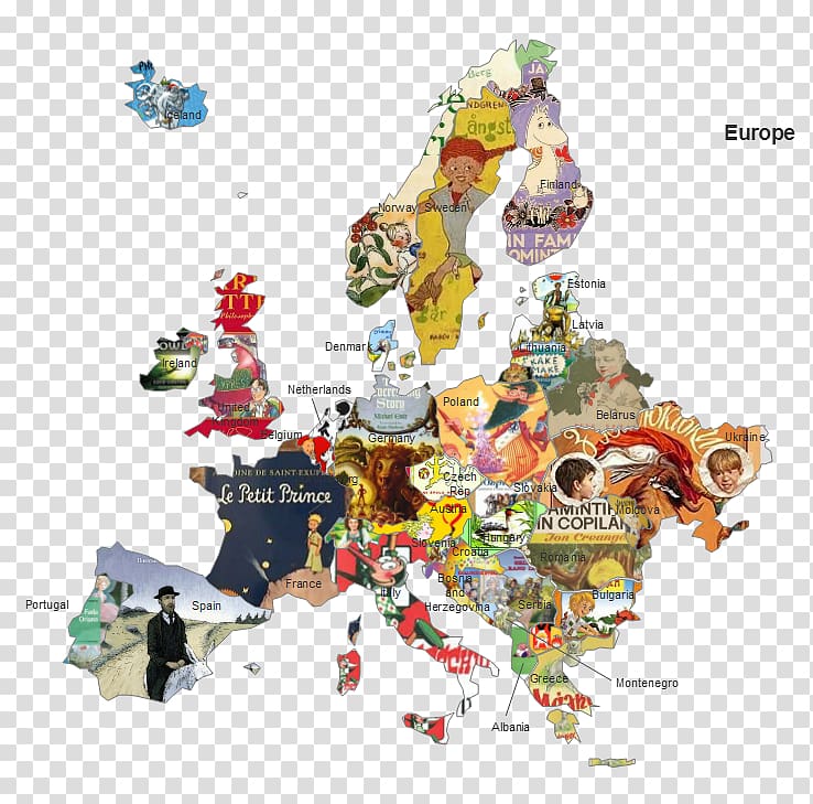 Member state of the European Union Eurostat Creative Europe, others transparent background PNG clipart