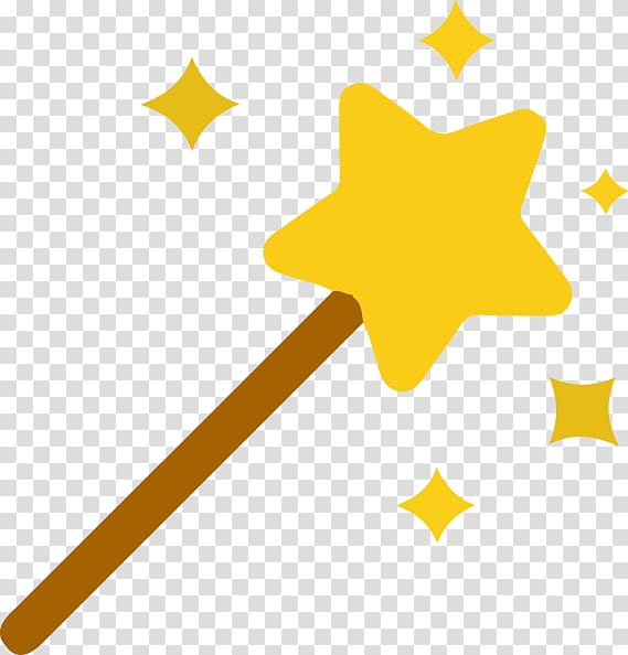 Wand Magic Computer Icons, others transparent background PNG