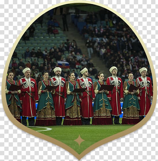 2018 World Cup Russia Middle Ages Ambassador Blog, 2018 Fifa World Cup moscow transparent background PNG clipart