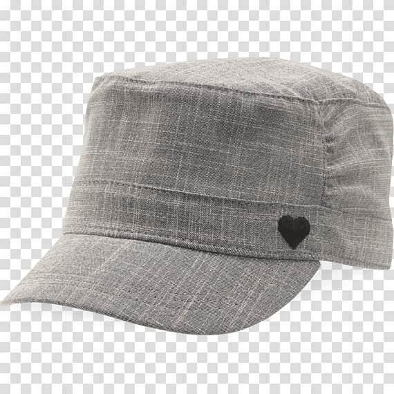 Hat Life is Good Company, Hat transparent background PNG clipart