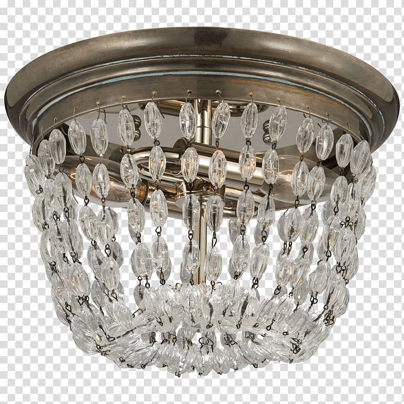 Light fixture Paris Flea market Lighting, flea market transparent background PNG clipart