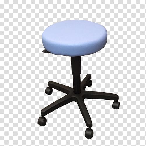 Office & Desk Chairs Steelcase Saddle chair, chair transparent background PNG clipart