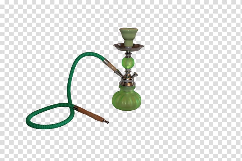 Tobacco pipe Hookah Al Fakher Smoking pipe Glass, zircon transparent background PNG clipart