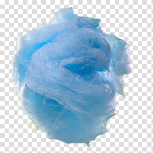 Cotton candy Food Sucrose Bubble gum SafeSearch, COTTON transparent background PNG clipart