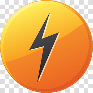 Desktop Computer Font, Computer transparent background PNG clipart thumbnail