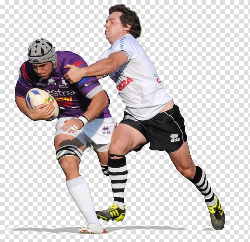 Team sport Doping in sport Anabolic steroid Performance-enhancing drugs, Rugby transparent background PNG clipart