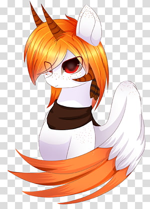 YouTube Anime Mangaka, youtube transparent background PNG clipart thumbnail