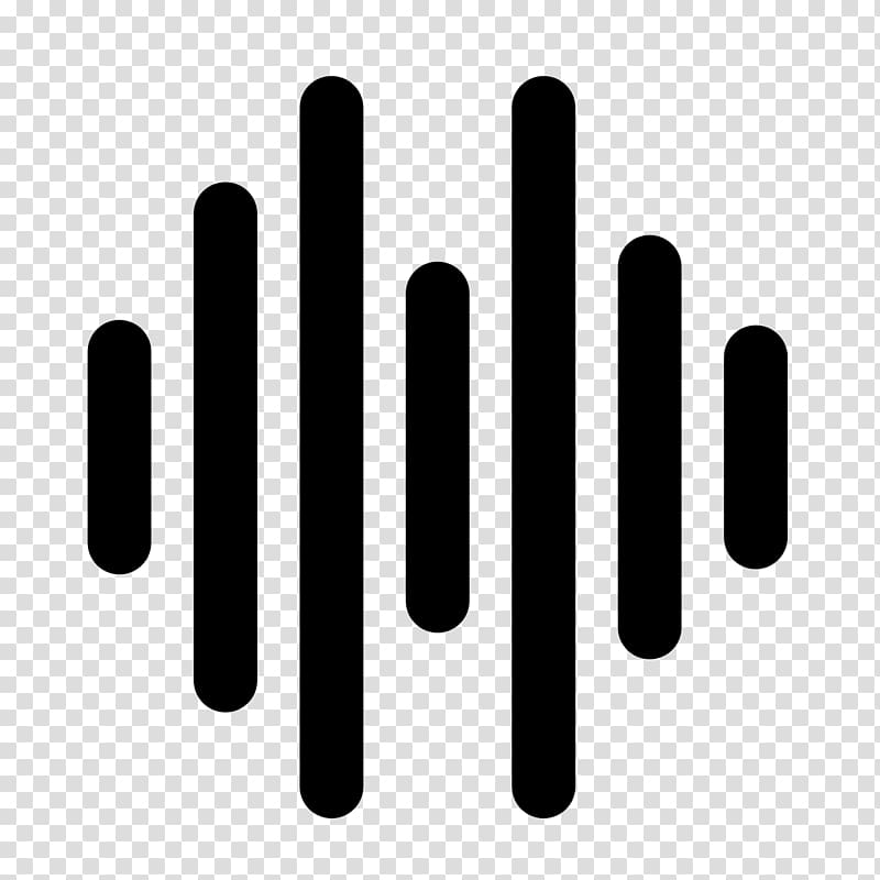 Computer Icons Avatar Amazon Echo Sound, audio transparent background PNG clipart