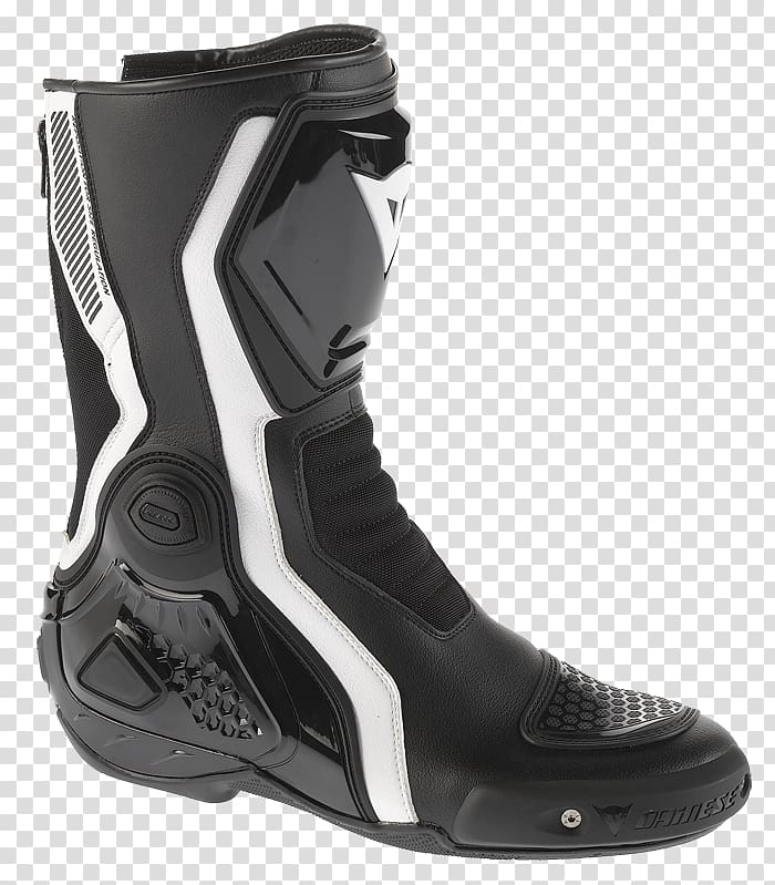 Motorcycle boot Dainese Giro Sport, motorcycle transparent background PNG clipart