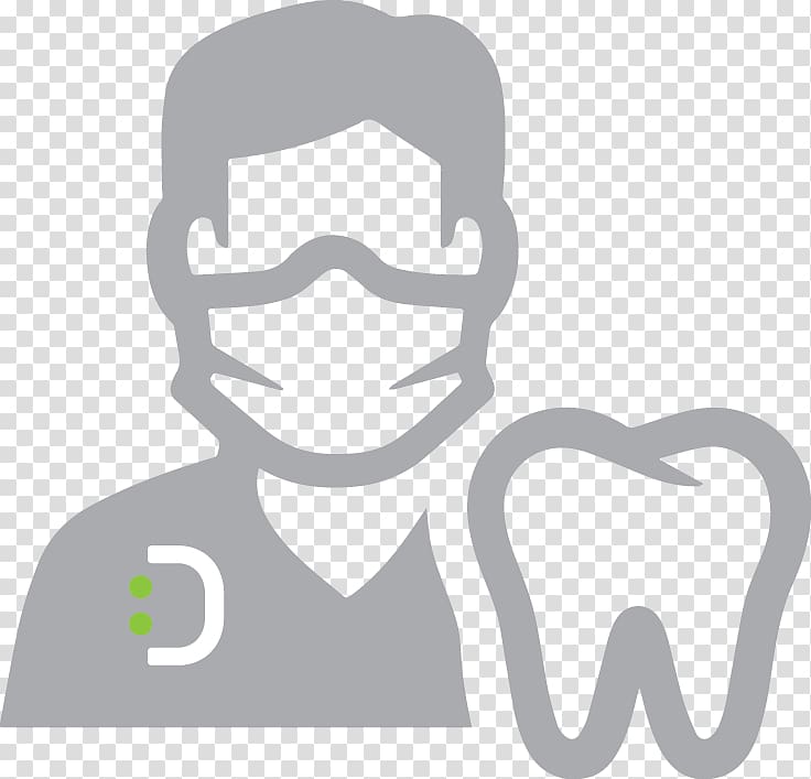 Dentistry Clinic Tooth enamel Dental surgery, reducing transparent background PNG clipart