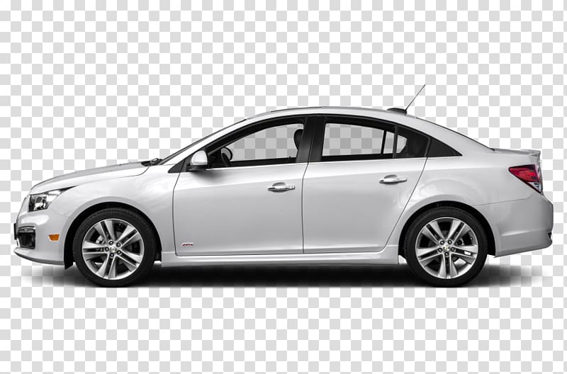 2015 Chevrolet Cruze 1LT Car 2015 Chevrolet Cruze 2LT 2015 Chevrolet Cruze LTZ, chevrolet transparent background PNG clipart