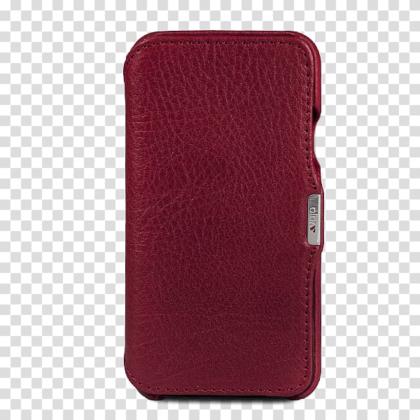Mobile Phone Accessories Wallet, leather cover transparent background PNG clipart