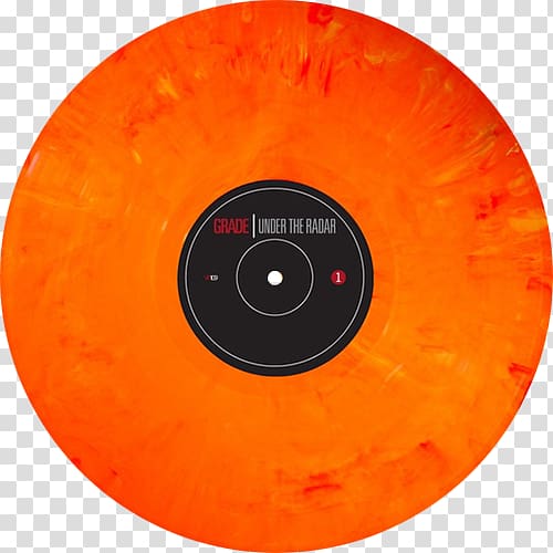 Phonograph record Death Waltz Originals Compact disc Radar Mondo, others transparent background PNG clipart