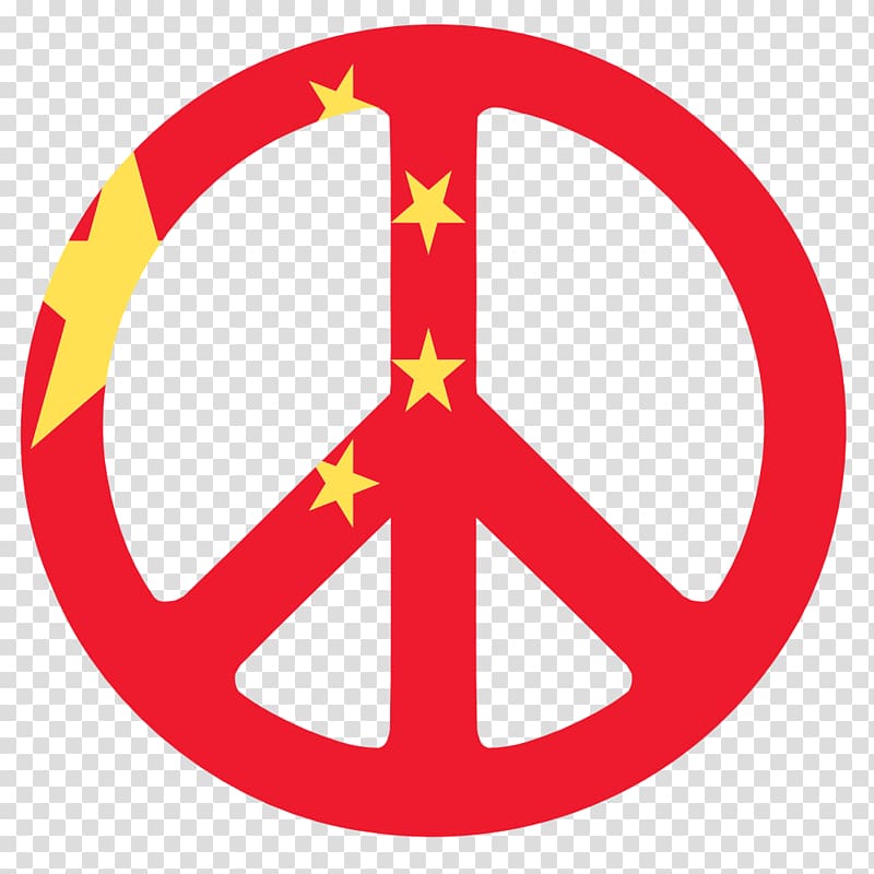 China Chinese New Year , china flag transparent background PNG clipart