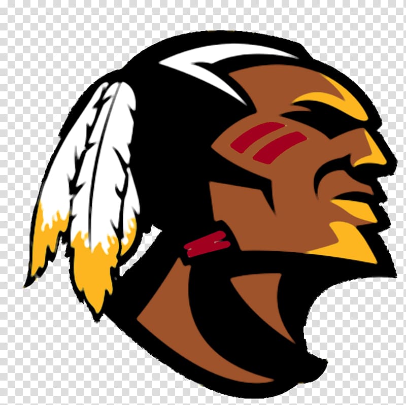 Granard Middle School L.E. Gable Middle School Tulare Union High School Gaffney Middle School, indian logos transparent background PNG clipart