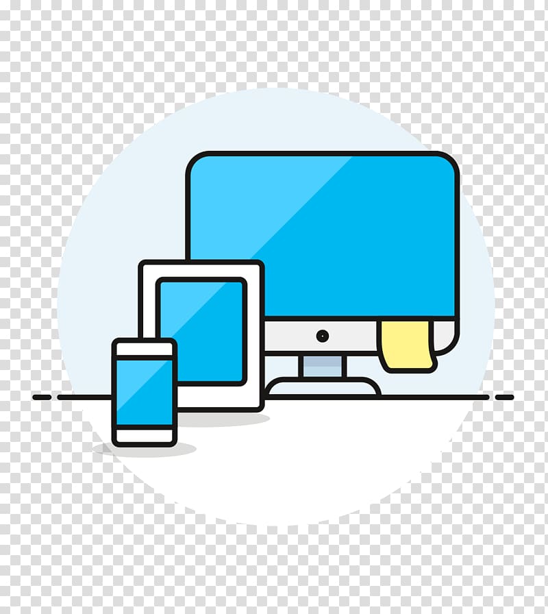 Data URI scheme User Experience, responsive ui transparent background PNG clipart