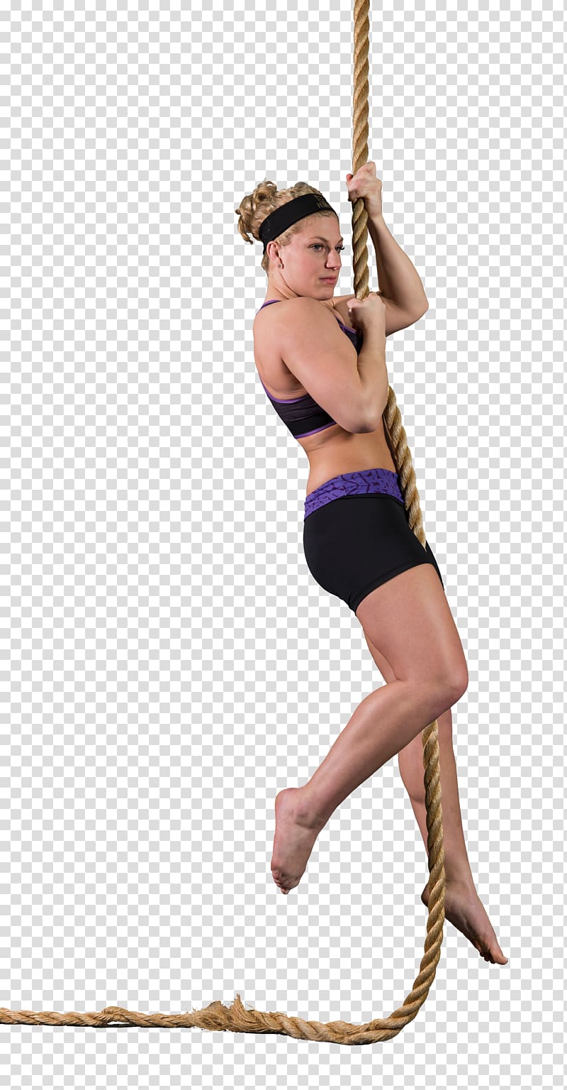 Judo Athlete Sport Mixed martial arts Female, others transparent background PNG clipart