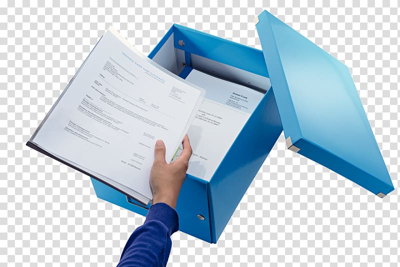 Box Standard Paper size Metal Document, box transparent background PNG clipart