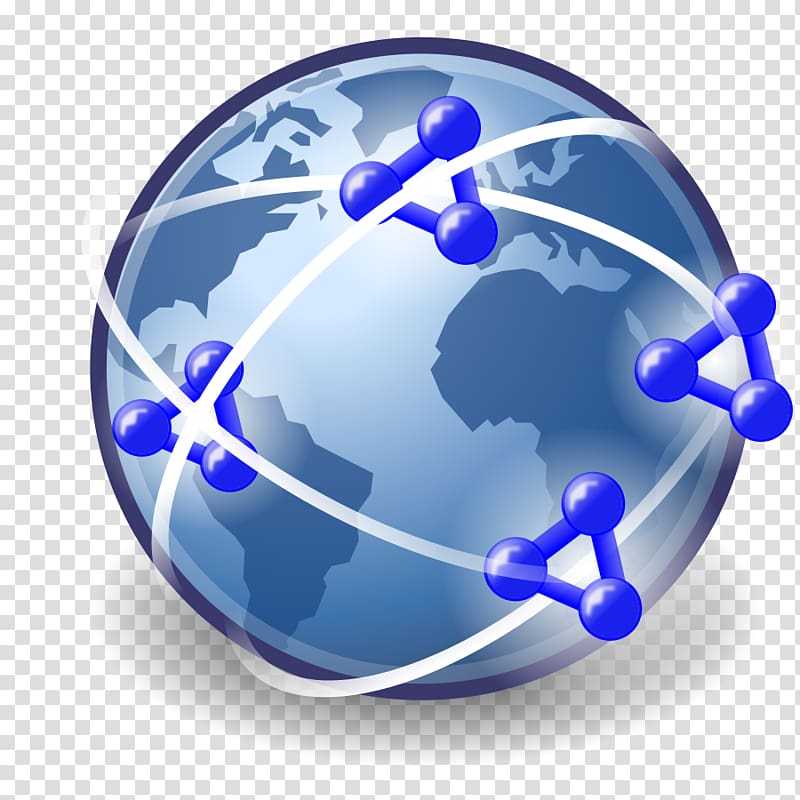 Computer network diagram Social network , Soc transparent background PNG clipart