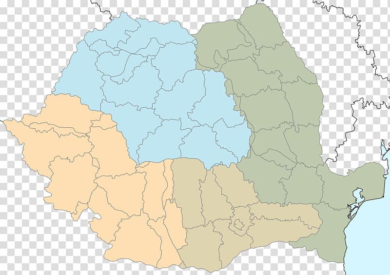 Covasna County Nomenclature of Territorial Units for Statistics Arad County First-level NUTS of the European Union Wikipedia, others transparent background PNG clipart