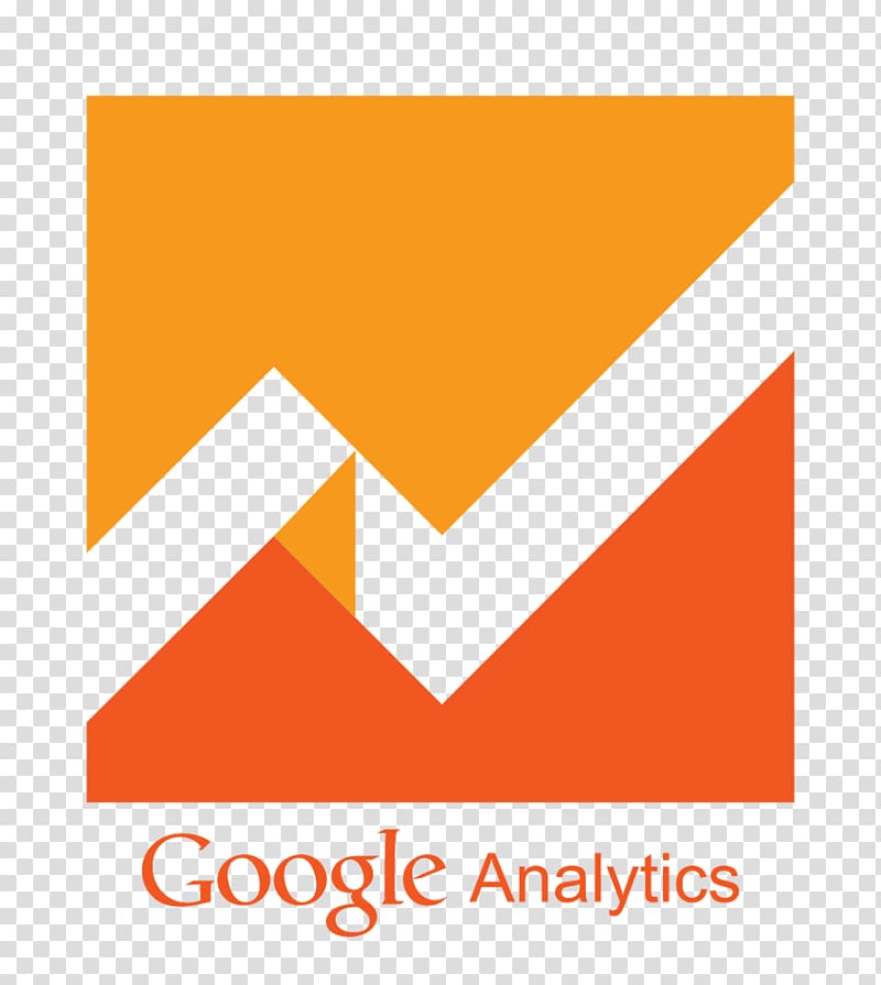 Google Analytics Referrer spam, google transparent background PNG clipart