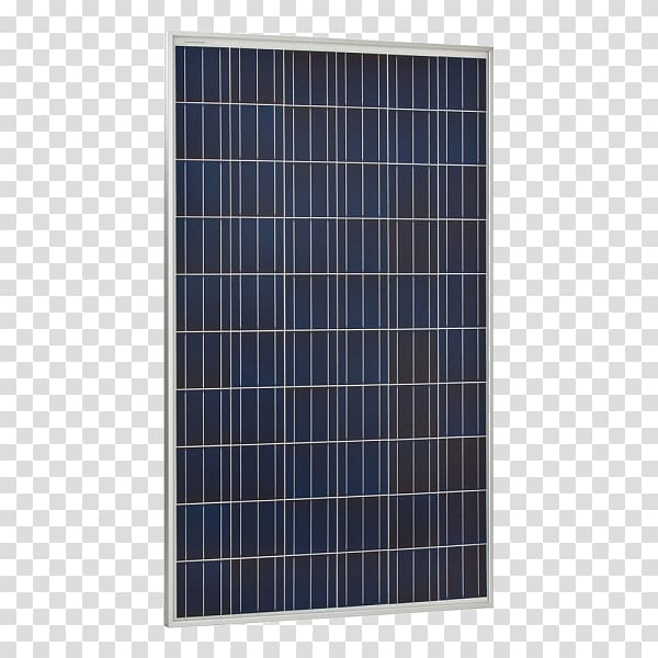 Solar Panels voltaics Solar energy Solar power voltaic system, technology grid transparent background PNG clipart