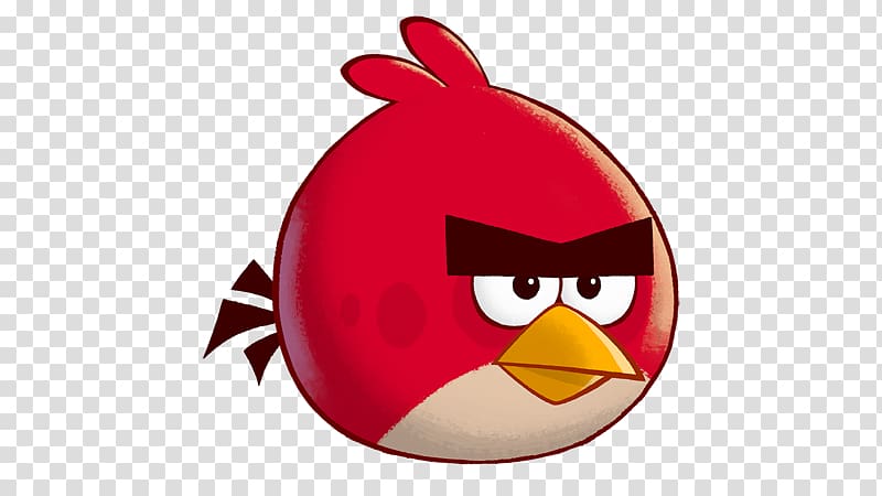 Angry Birds 2 Angry Birds Stella Angry Birds Star Wars II Angry Birds POP!, others transparent background PNG clipart