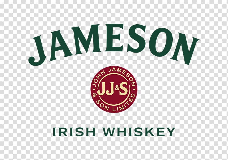 Jameson Irish Whiskey Scotch whisky Single pot still whiskey, cocktail transparent background PNG clipart