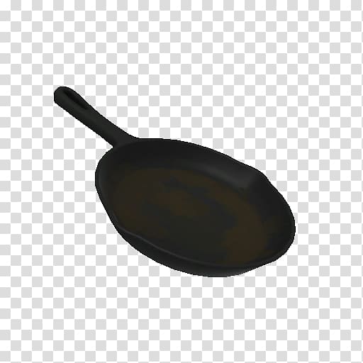 Team Fortress 2 Counter-Strike: Global Offensive Frying pan Induction cooking Steam, frying pan transparent background PNG clipart