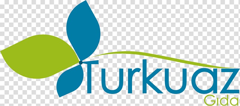 Logo Brand Marketing Turquoise, ay yıldız transparent background PNG clipart