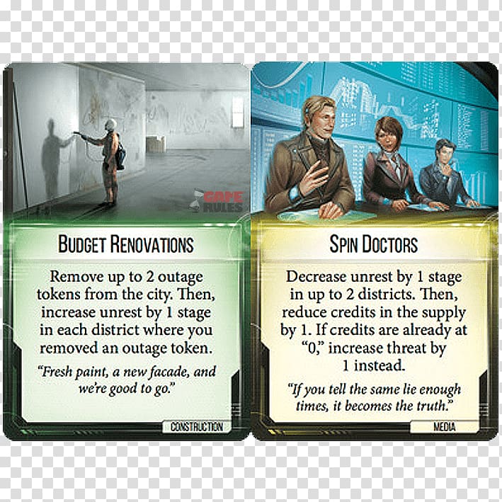 Android: Netrunner Board game Shadowrun BoardGameGeek, Hannah Weiland transparent background PNG clipart
