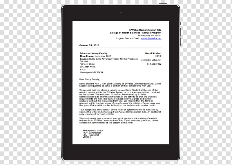 Responsive web design Comparison of e-readers E-book IBooks, book transparent background PNG clipart