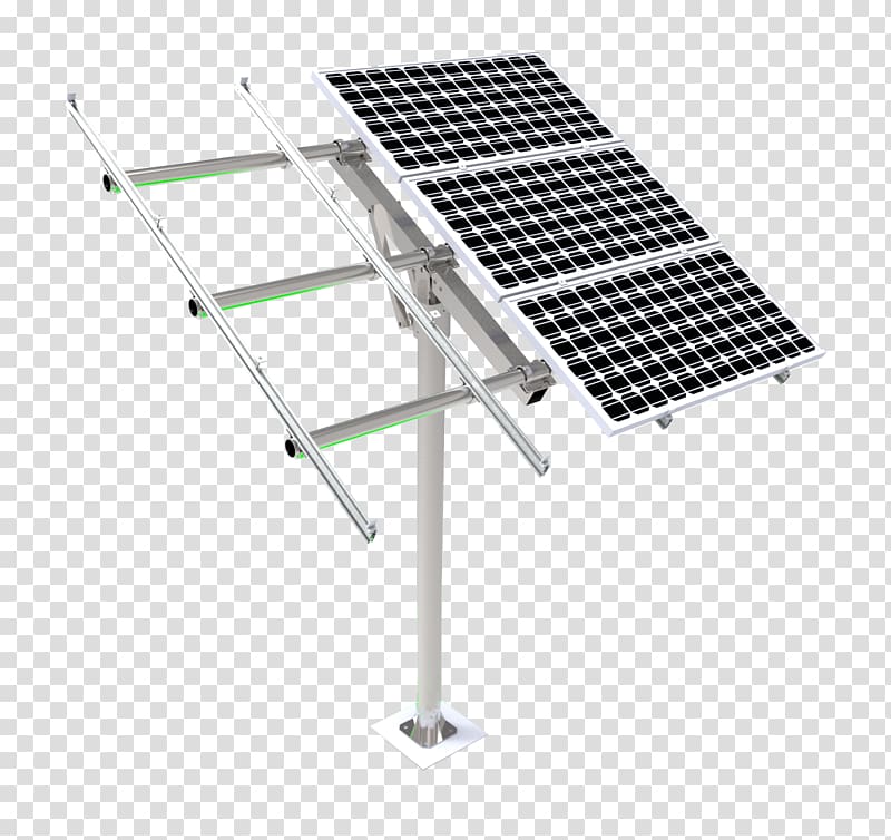 voltaics Solar Panels voltaic mounting system Solar cell voltaic system, solar panel transparent background PNG clipart