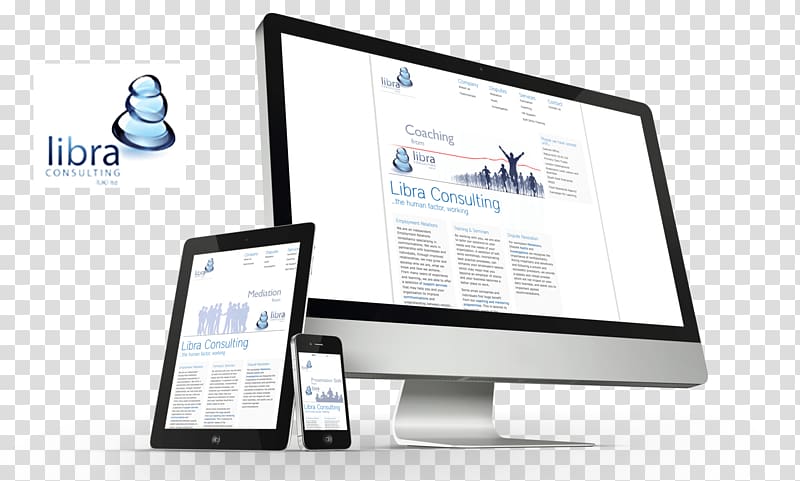 Web development Responsive web design Web page, user experience fantastic website designing servic transparent background PNG clipart