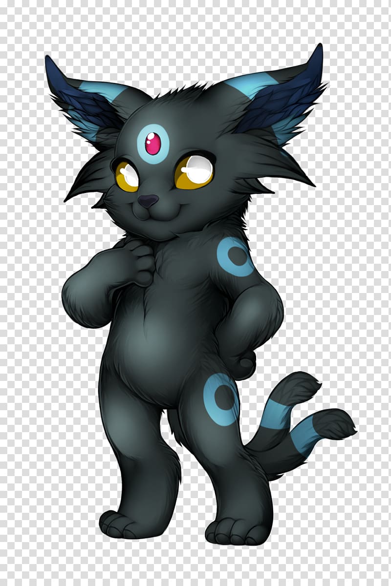 Whiskers Black cat Kitten Grayscale, kitten transparent background PNG clipart